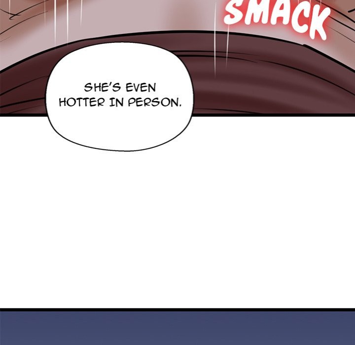 Cheerleader - Chapter 40 Page 53
