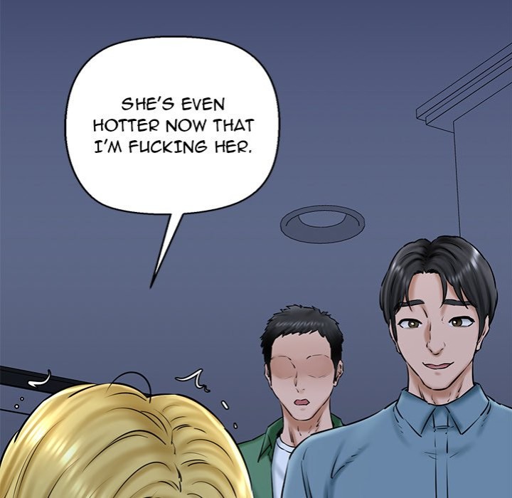 Cheerleader - Chapter 40 Page 54