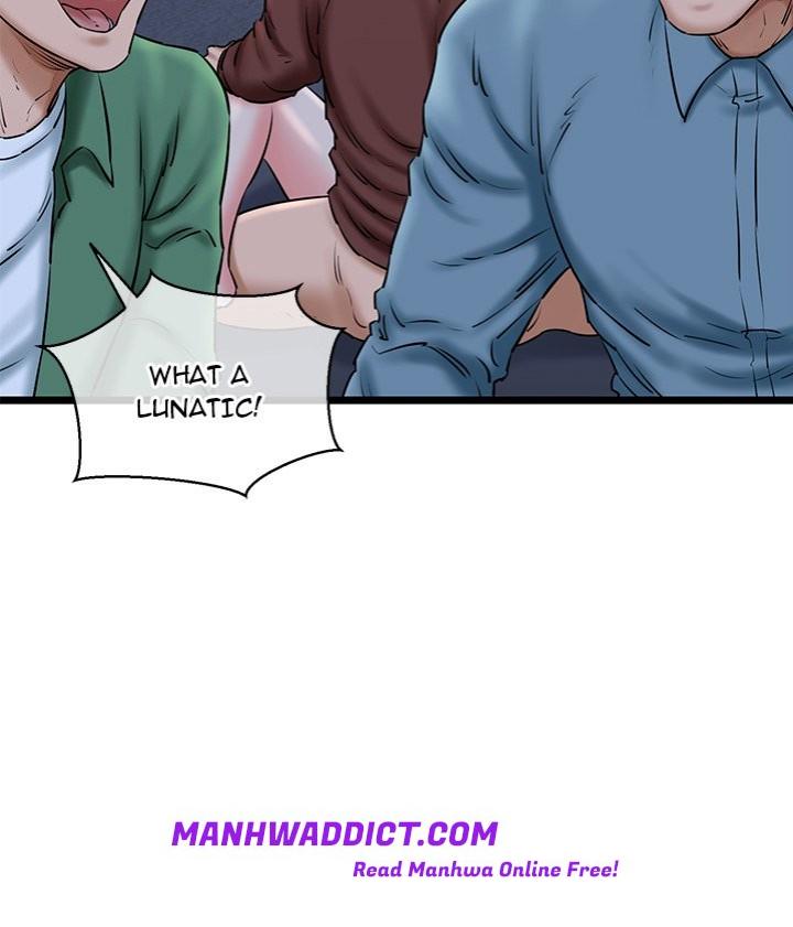 Cheerleader - Chapter 40 Page 57