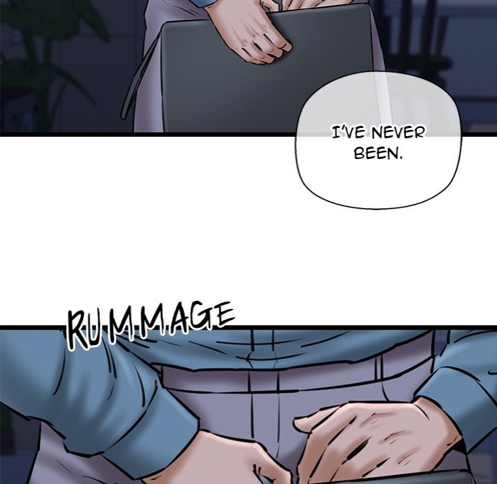 Cheerleader - Chapter 40 Page 59