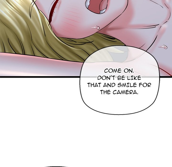 Cheerleader - Chapter 40 Page 71