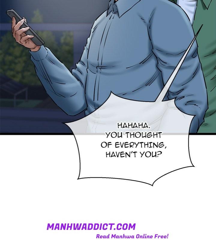 Cheerleader - Chapter 40 Page 73