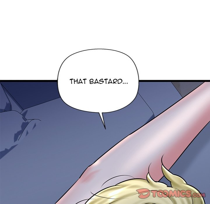 Cheerleader - Chapter 40 Page 82