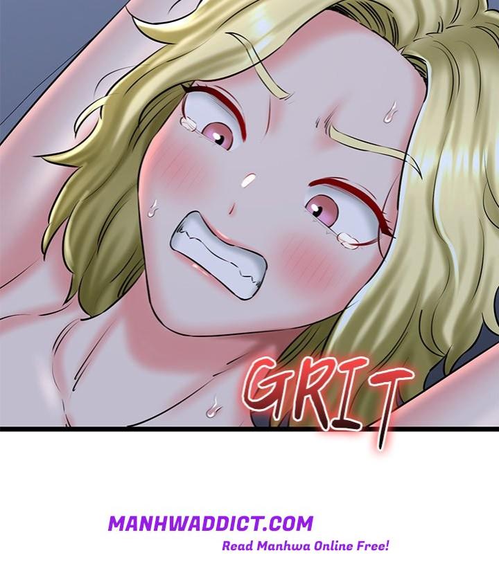 Cheerleader - Chapter 40 Page 83