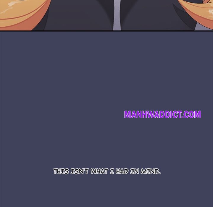 The Seed of Destiny - Chapter 21 Page 151