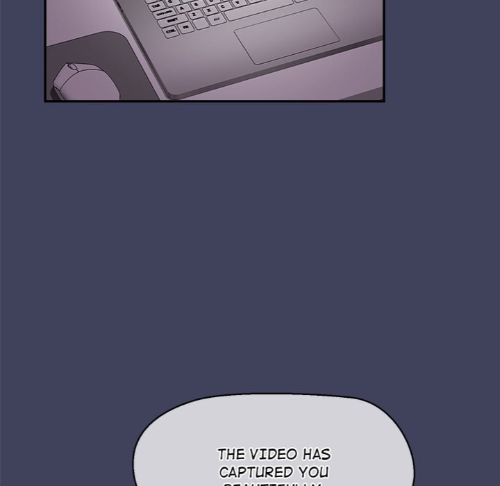 The Seed of Destiny - Chapter 21 Page 184