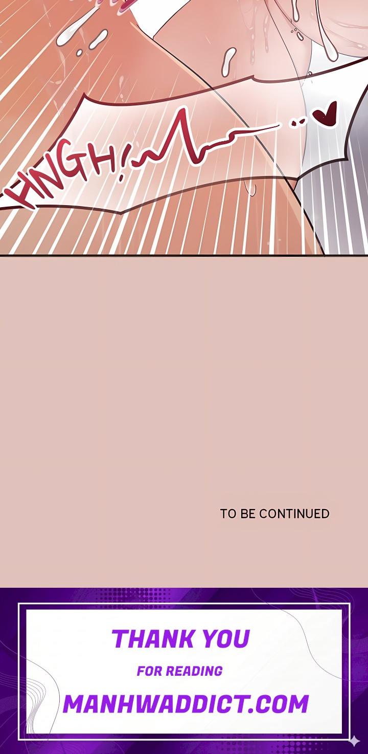 The Seed of Destiny - Chapter 29 Page 22
