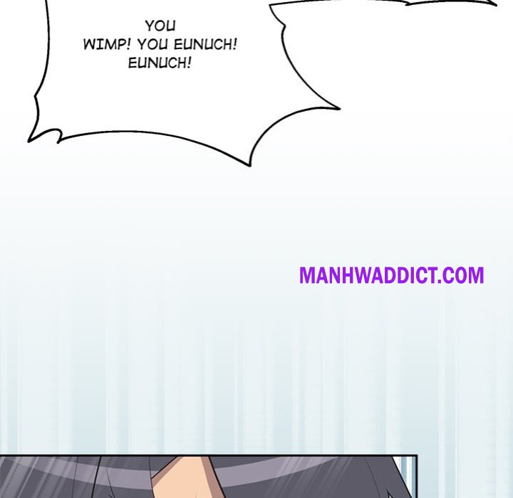 The Seed of Destiny - Chapter 4 Page 118