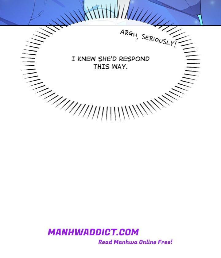The Seed of Destiny - Chapter 4 Page 34