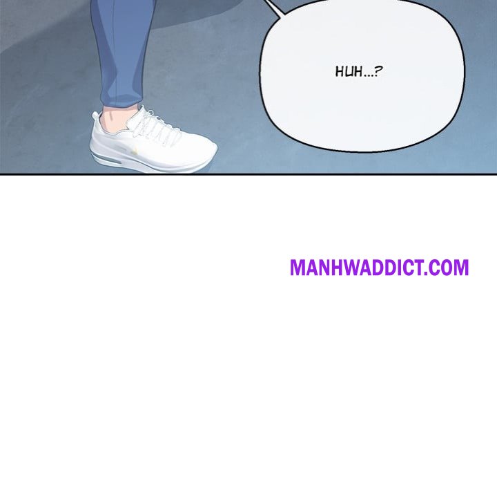 The Seed of Destiny - Chapter 4 Page 47