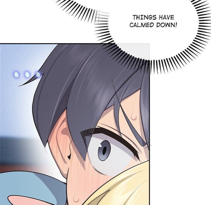 The Seed of Destiny - Chapter 4 Page 63