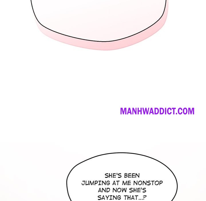 The Seed of Destiny - Chapter 4 Page 92