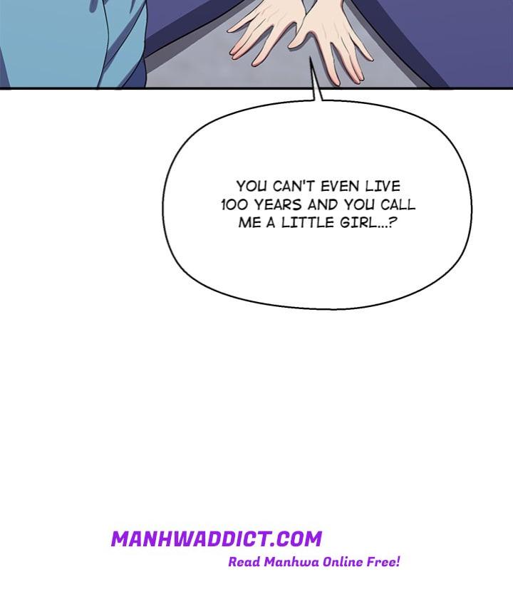 The Seed of Destiny - Chapter 4 Page 96
