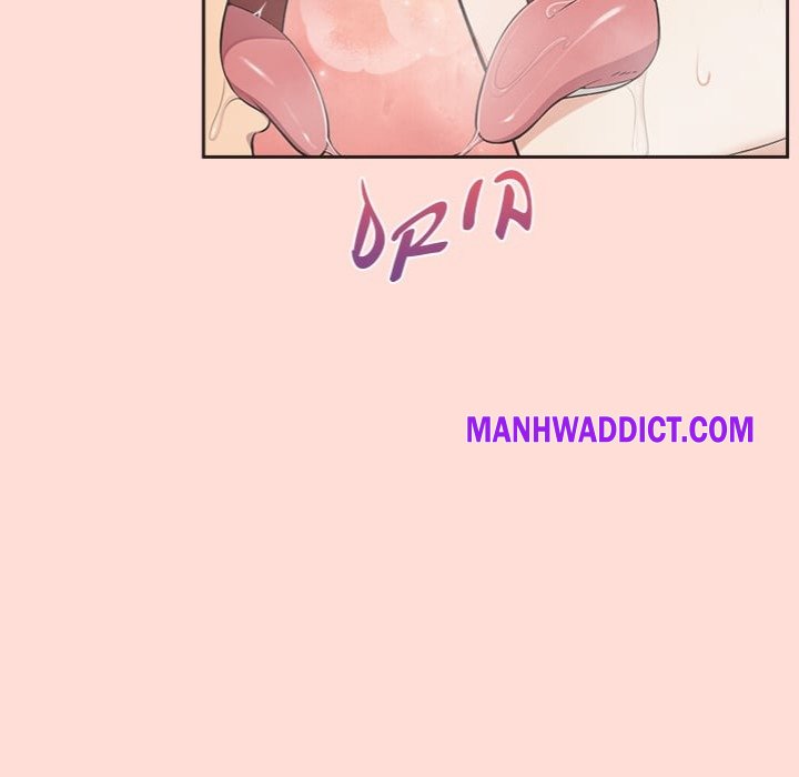 The Seed of Destiny - Chapter 5 Page 103