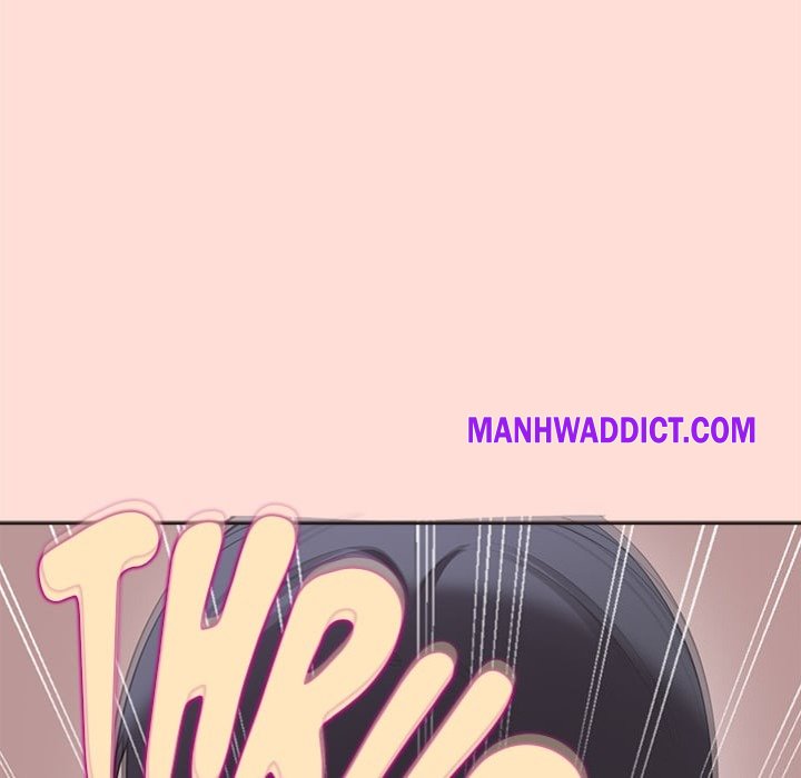 The Seed of Destiny - Chapter 5 Page 106