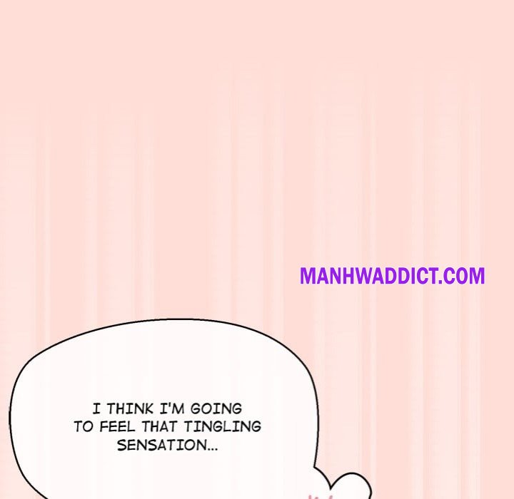 The Seed of Destiny - Chapter 5 Page 118
