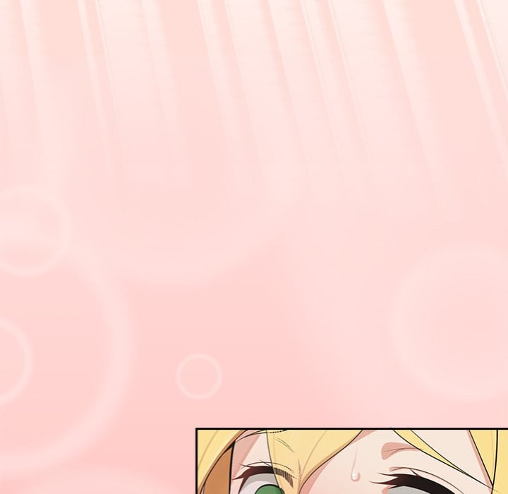 The Seed of Destiny - Chapter 5 Page 46