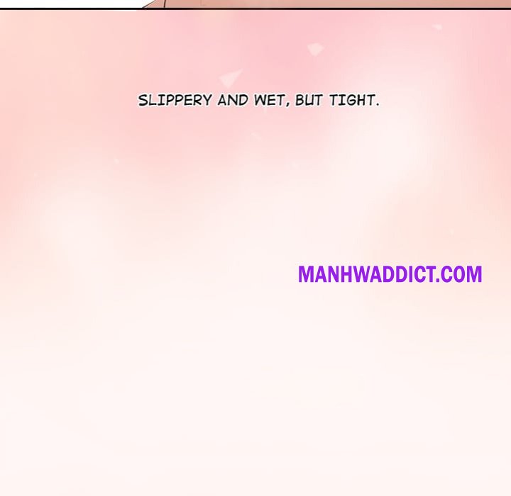 The Seed of Destiny - Chapter 5 Page 8