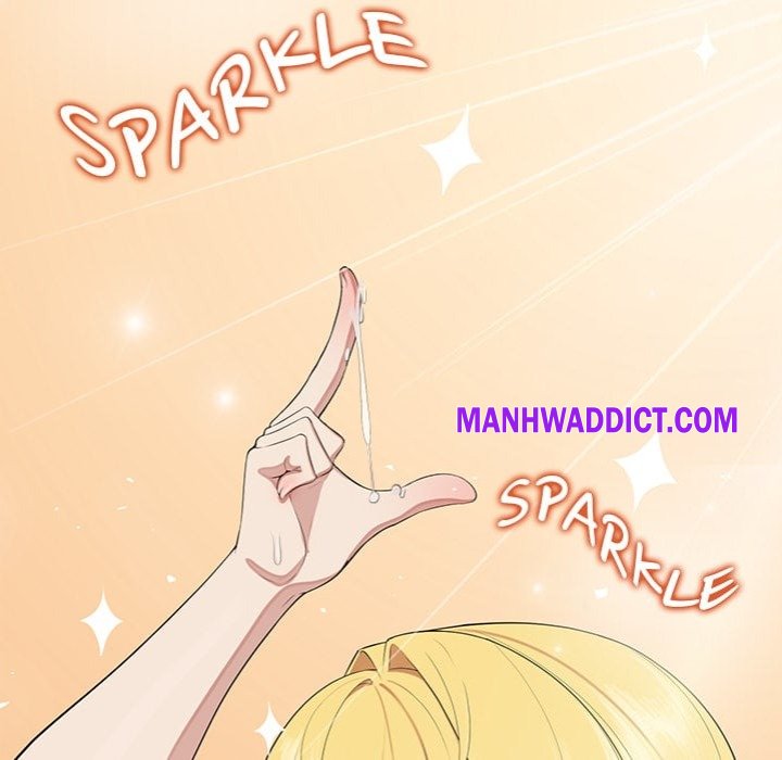 The Seed of Destiny - Chapter 6 Page 108