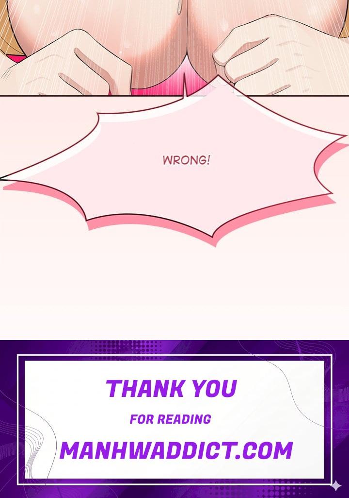 The Seed of Destiny - Chapter 6 Page 177
