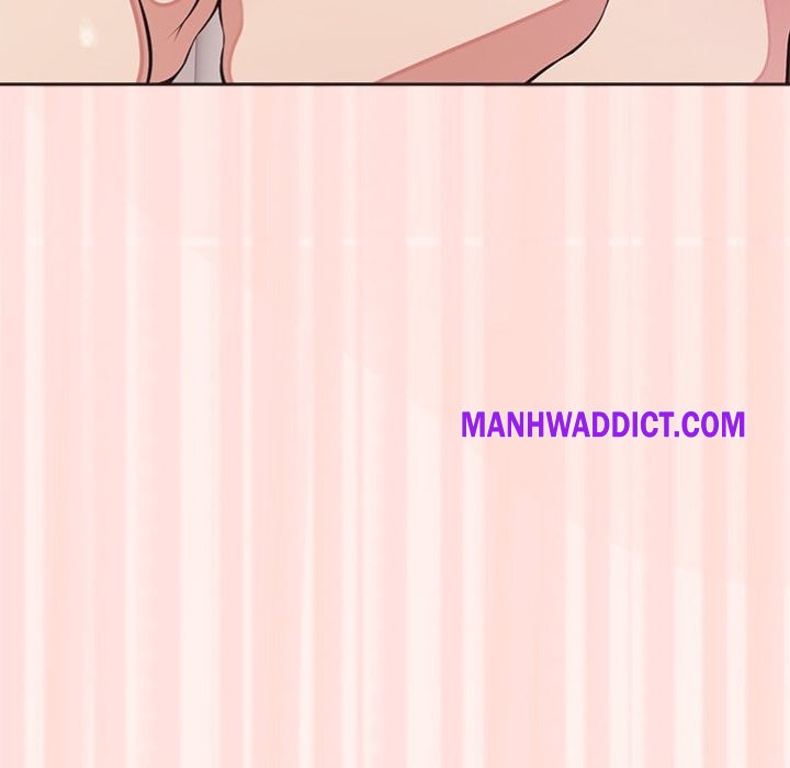 The Seed of Destiny - Chapter 6 Page 62