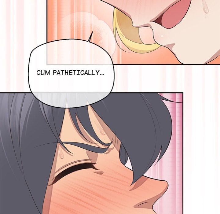 The Seed of Destiny - Chapter 6 Page 96