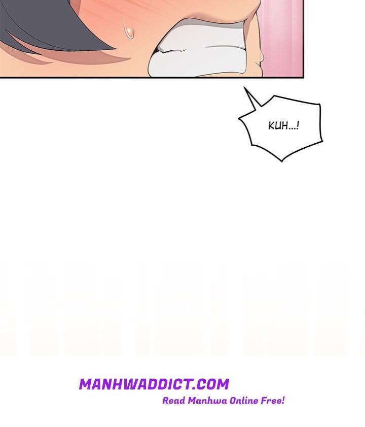 The Seed of Destiny - Chapter 6 Page 97