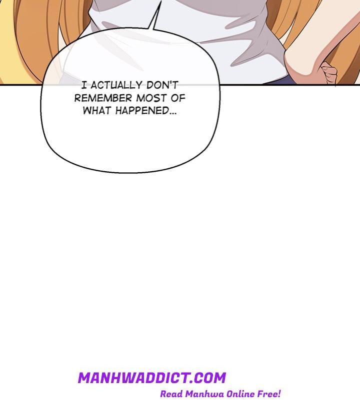The Seed of Destiny - Chapter 7 Page 106