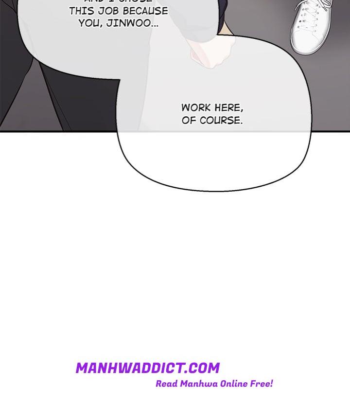 The Seed of Destiny - Chapter 7 Page 145