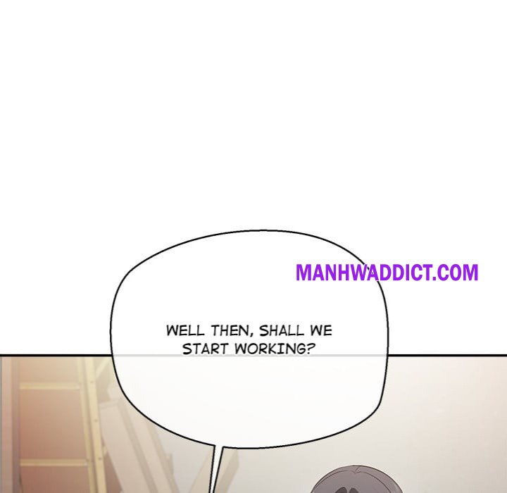 The Seed of Destiny - Chapter 7 Page 150