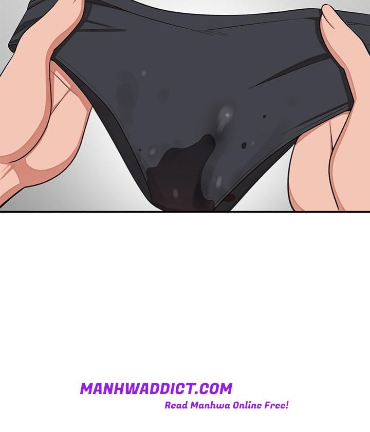 The Seed of Destiny - Chapter 7 Page 161