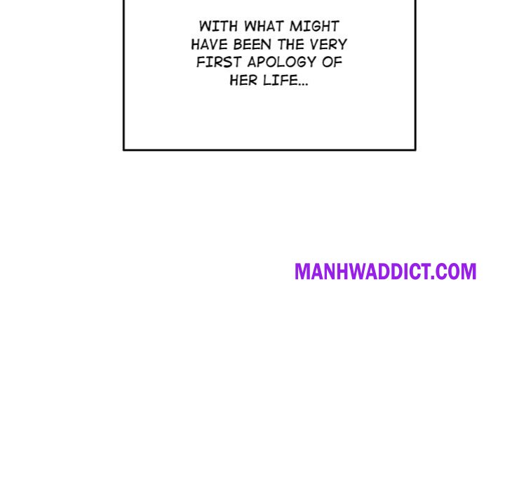 The Seed of Destiny - Chapter 7 Page 6
