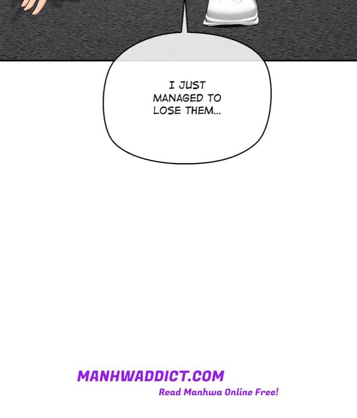 The Seed of Destiny - Chapter 7 Page 69