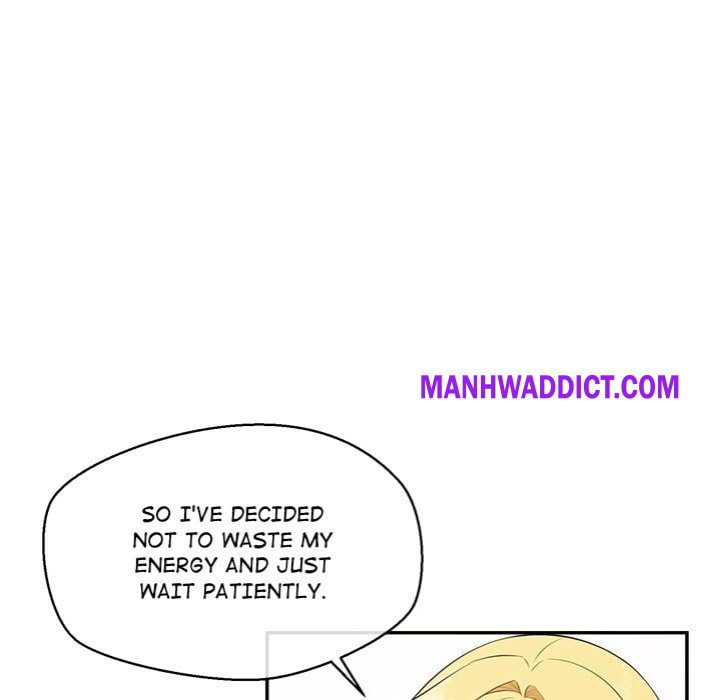 The Seed of Destiny - Chapter 7 Page 98