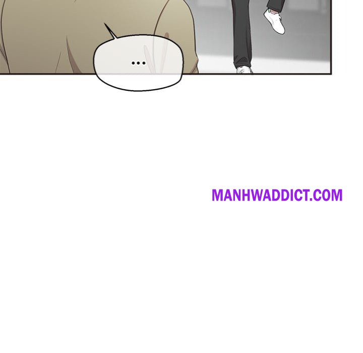 The Seed of Destiny - Chapter 8 Page 100