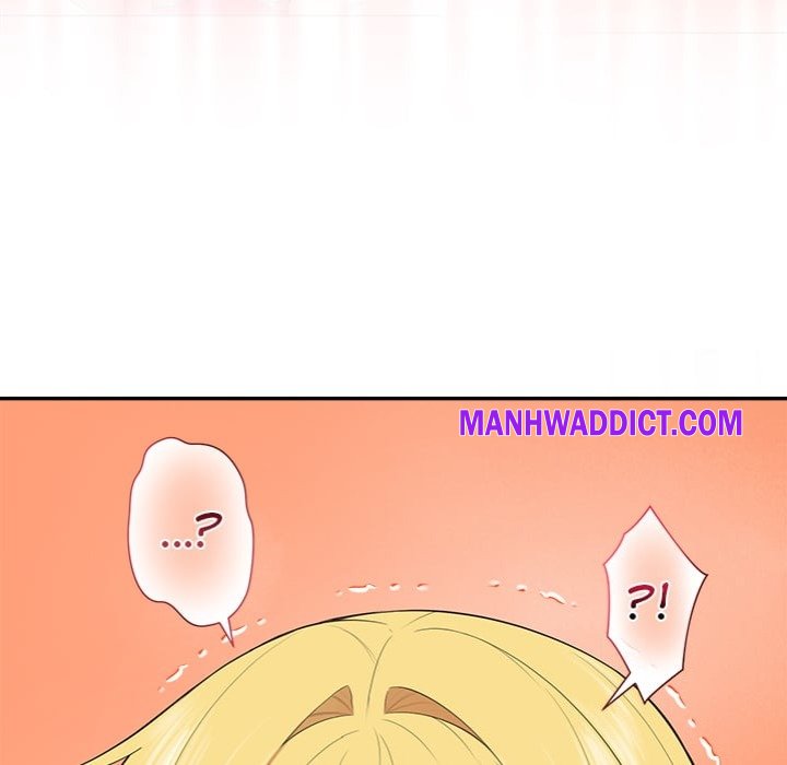 The Seed of Destiny - Chapter 8 Page 125