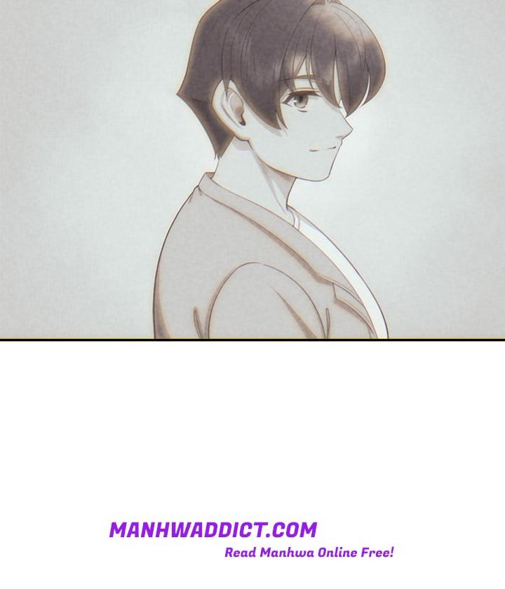 The Seed of Destiny - Chapter 8 Page 163