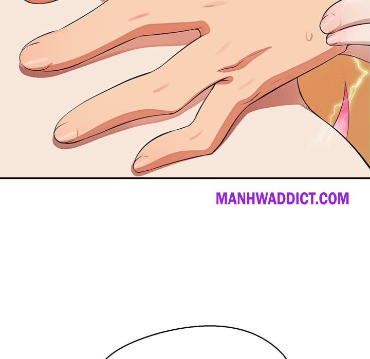 The Seed of Destiny - Chapter 8 Page 183