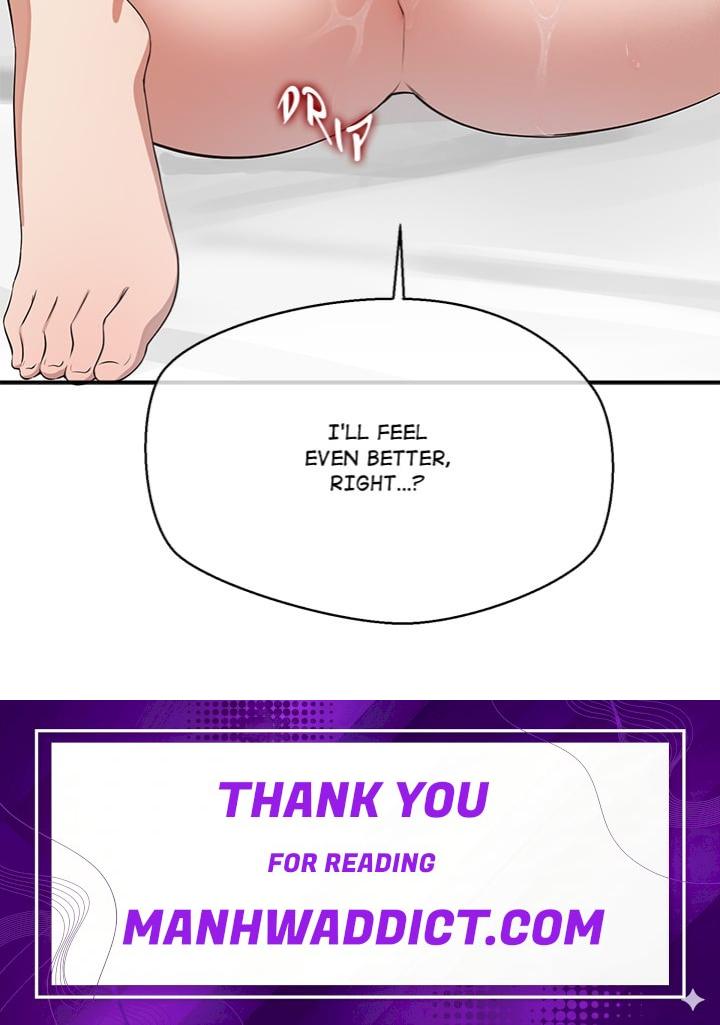 The Seed of Destiny - Chapter 8 Page 186