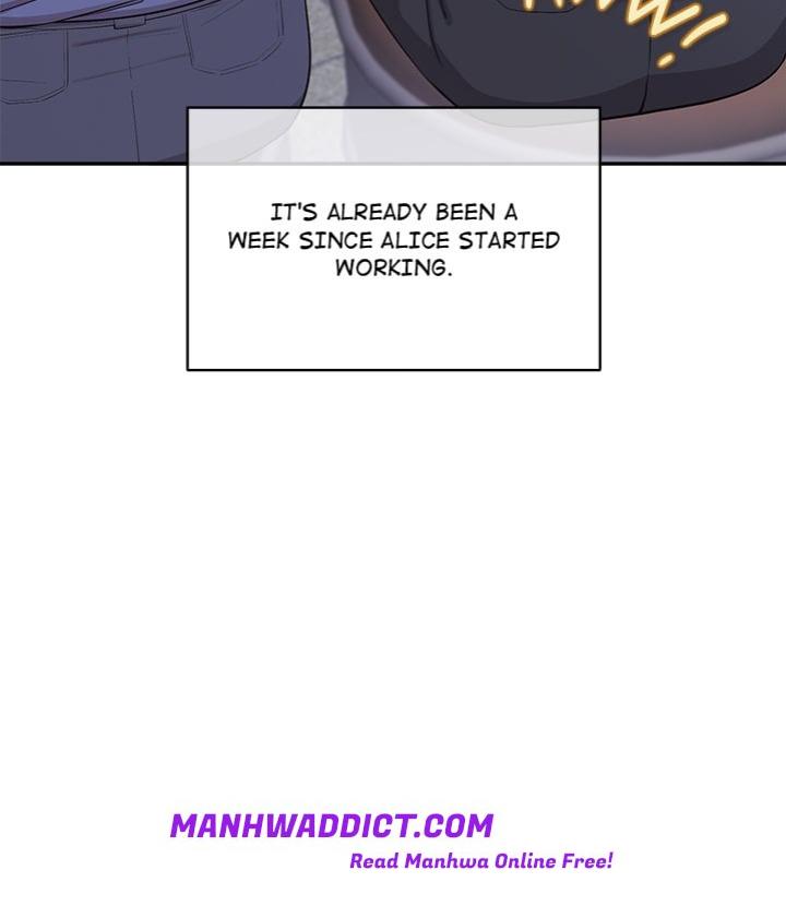 The Seed of Destiny - Chapter 8 Page 43