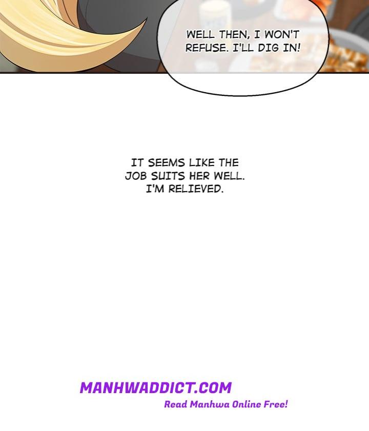 The Seed of Destiny - Chapter 8 Page 67