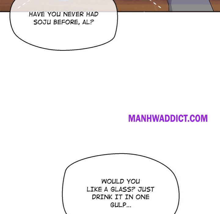 The Seed of Destiny - Chapter 8 Page 72