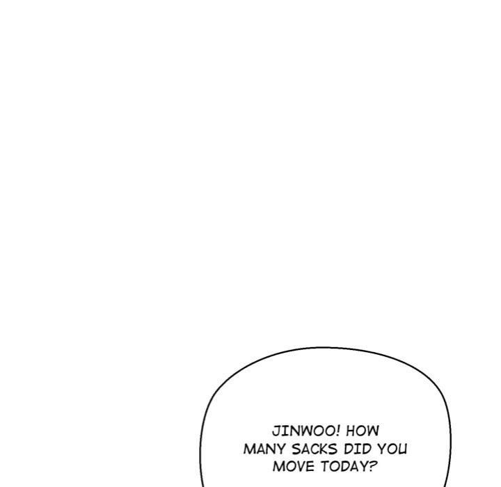 The Seed of Destiny - Chapter 8 Page 90