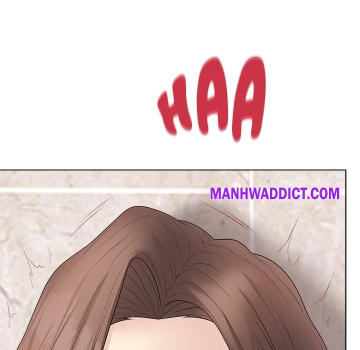 Signed, Sealed, Mistaken (Uncensored) - Chapter 32 Page 102