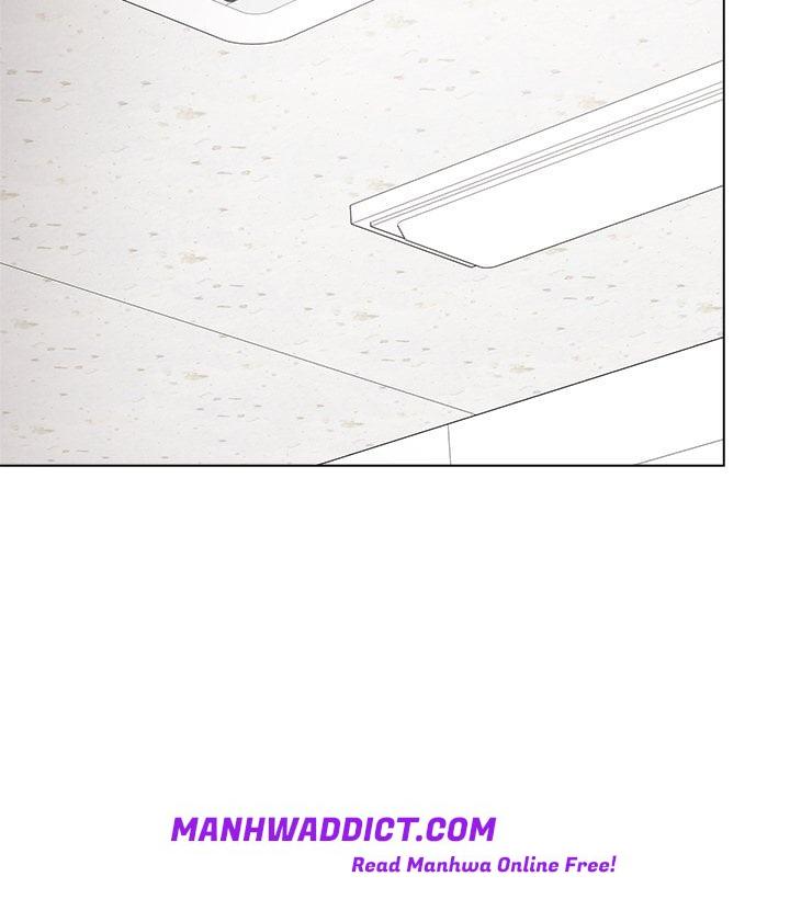 Signed, Sealed, Mistaken (Uncensored) - Chapter 32 Page 64