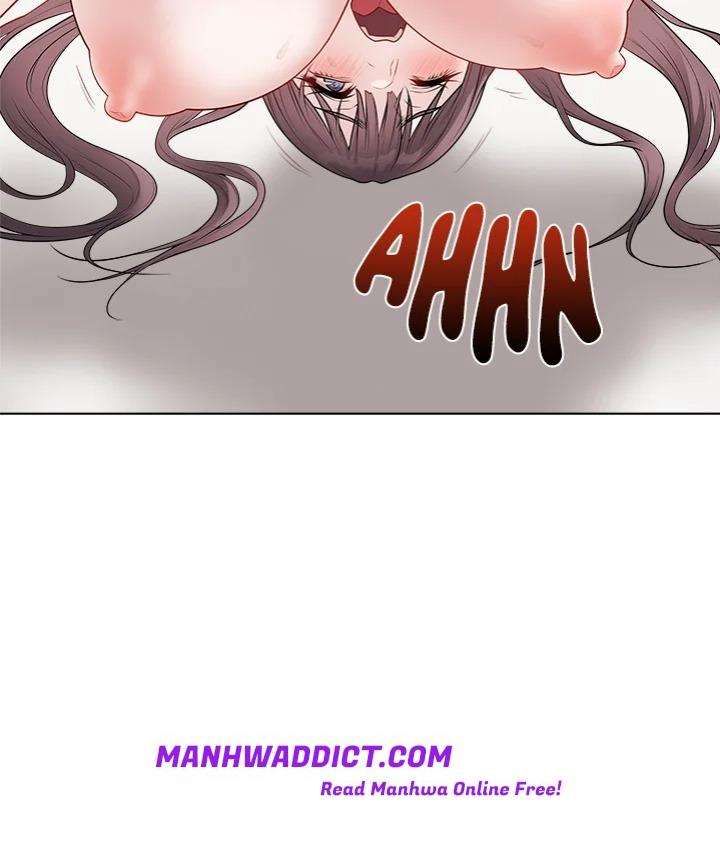 Signed, Sealed, Mistaken (Uncensored) - Chapter 35 Page 104