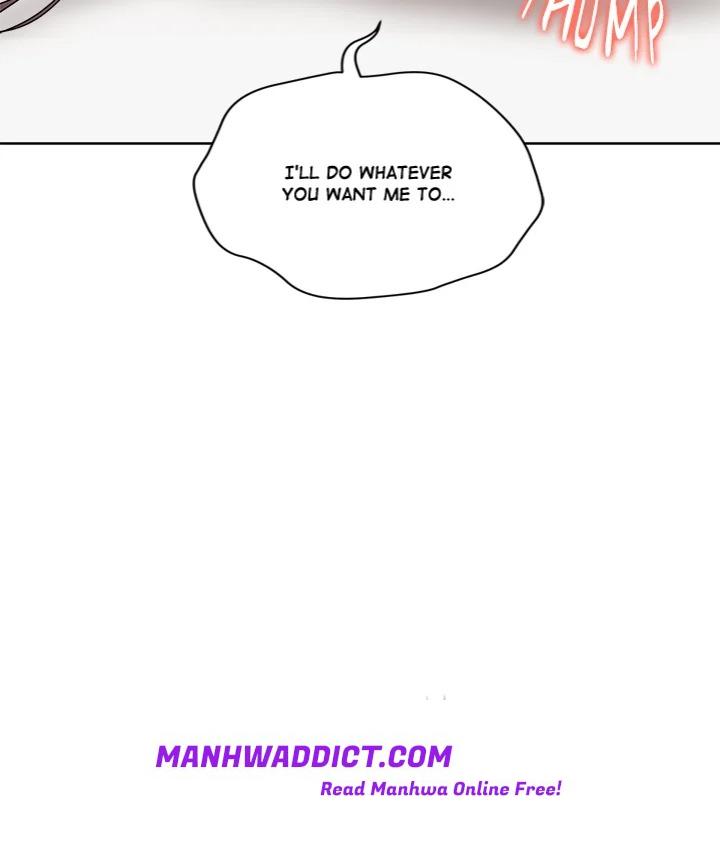 Signed, Sealed, Mistaken (Uncensored) - Chapter 35 Page 152