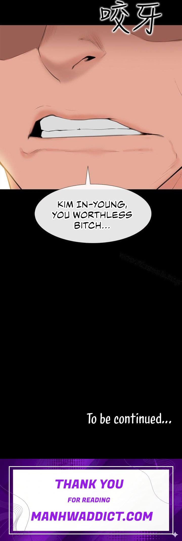 24 Hour Love - Chapter 5 Page 11