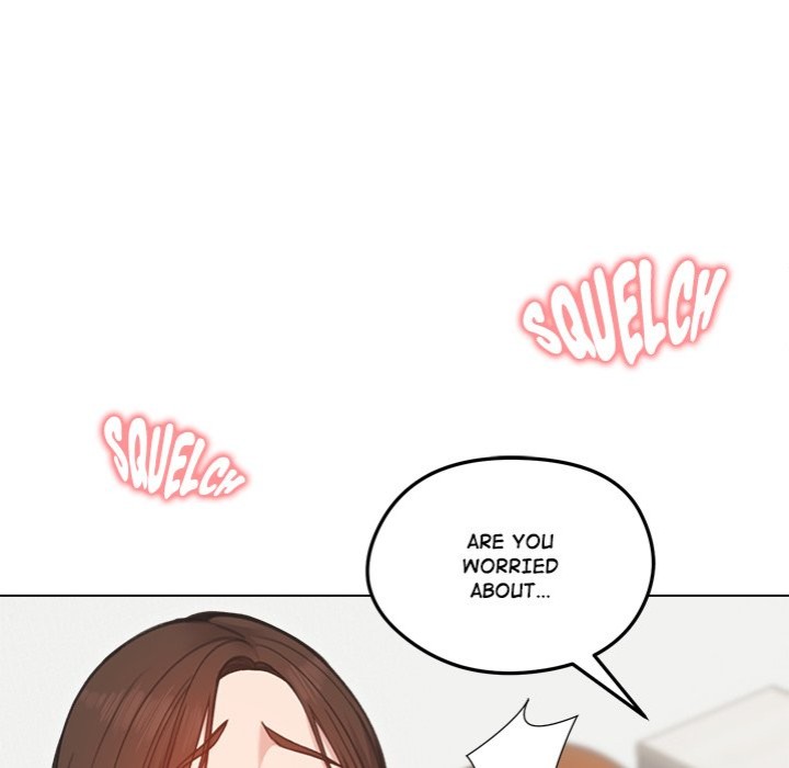 Runaway Wife - Chapter 27 Page 100