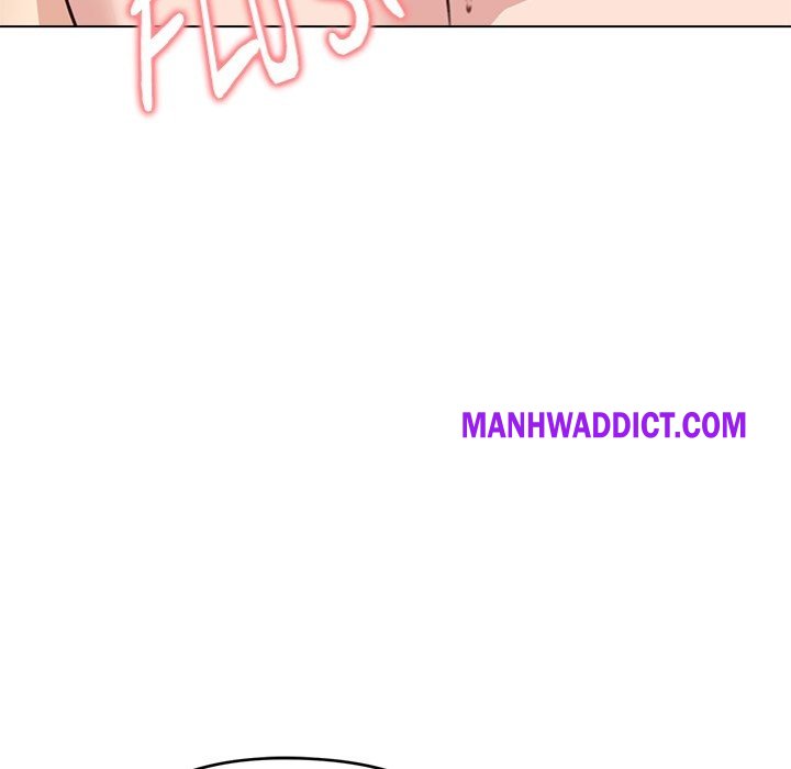 Runaway Wife - Chapter 27 Page 27